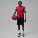 Nike Jordan Jordan Sport Essentials Men's Dri-FIT Sleeveless Top