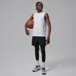 Nike Jordan Jordan Sport Essentials Men's Dri-FIT Sleeveless Top