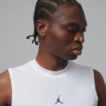 Nike Jordan Jordan Sport Essentials Men's Dri-FIT Sleeveless Top