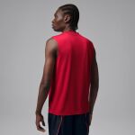 Nike Jordan Jordan Sport Essentials Men's Dri-FIT Sleeveless Top