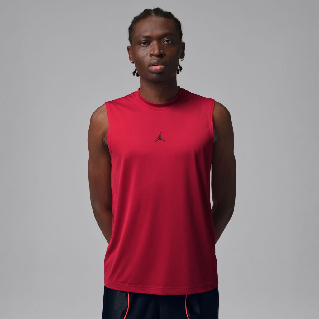 Nike Jordan Jordan Sport Essentials Men's Dri-FIT Sleeveless Top