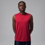 Nike Jordan Jordan Sport Essentials Men's Dri-FIT Sleeveless Top