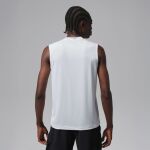 Nike Jordan Jordan Sport Essentials Men's Dri-FIT Sleeveless Top