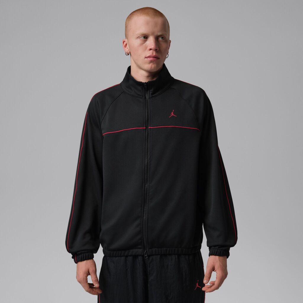 Nike Jordan Sport Men's Track Jacket