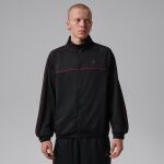 Nike Jordan Sport Men's Track Jacket