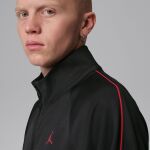 Nike Jordan Sport Men's Track Jacket