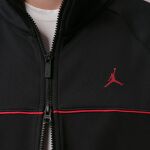 Nike Jordan Sport Men's Track Jacket
