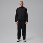 Nike Jordan Sport Men's Track Jacket