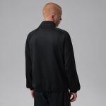 Nike Jordan Sport Men's Track Jacket