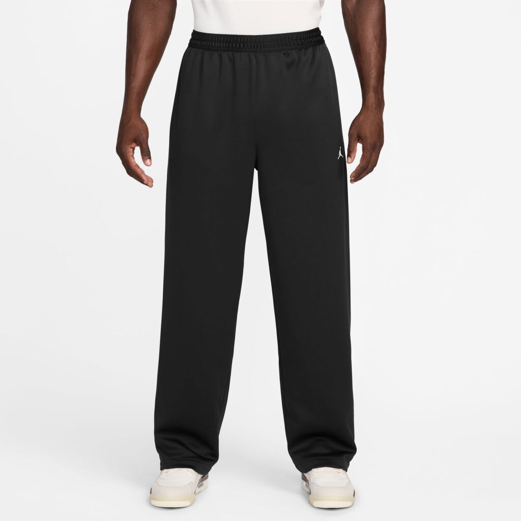 Nike Jordan Jordan Sport Men's Track Pants