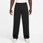 Nike Jordan Jordan Sport Men's Track Pants