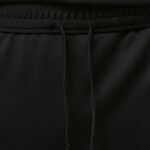 Nike Jordan Jordan Sport Men's Track Pants