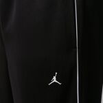 Nike Jordan Jordan Sport Men's Track Pants