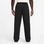 Nike Jordan Jordan Sport Men's Track Pants