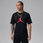 Nike Jordan Jordan Men's T-Shirt