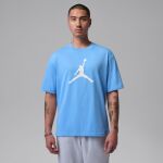 Nike Jordan Men's T-Shirt
