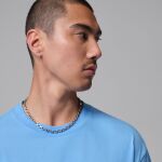 Nike Jordan Men's T-Shirt