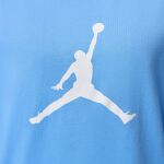 Nike Jordan Men's T-Shirt