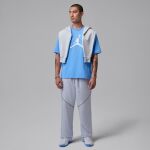 Nike Jordan Men's T-Shirt