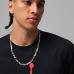 Nike Jordan Jordan Men's T-Shirt