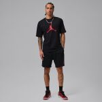 Nike Jordan Jordan Men's T-Shirt