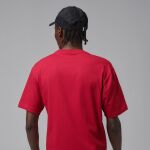 Nike Jordan Men's T-Shirt