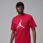 Nike Jordan Men's T-Shirt