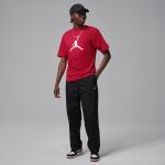 Nike Jordan Men's T-Shirt