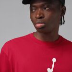 Nike Jordan Men's T-Shirt