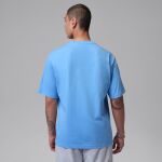 Nike Jordan Men's T-Shirt