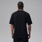 Nike Jordan Jordan Men's T-Shirt