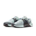 Nike Metcon 10 M