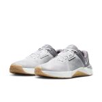 Nike Metcon 10 M