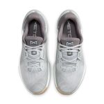 Nike Metcon 10 M