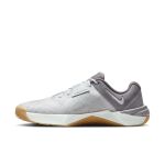 Nike Metcon 10 M