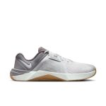 Nike Metcon 10 M