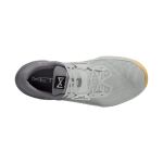 Nike Metcon 10 M
