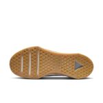 Nike Metcon 10 M