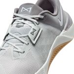 Nike Metcon 10 M