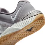 Nike Metcon 10 M