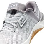 Nike Metcon 10 M