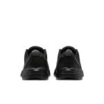 Nike Metcon 10 M