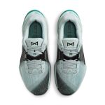 Nike Metcon 10 M