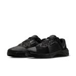 Nike Metcon 10 M