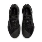Nike Metcon 10 M