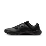Nike Metcon 10 M