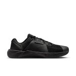 Nike Metcon 10 M