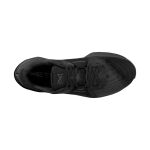Nike Metcon 10 M