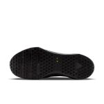 Nike Metcon 10 M