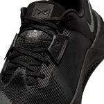 Nike Metcon 10 M